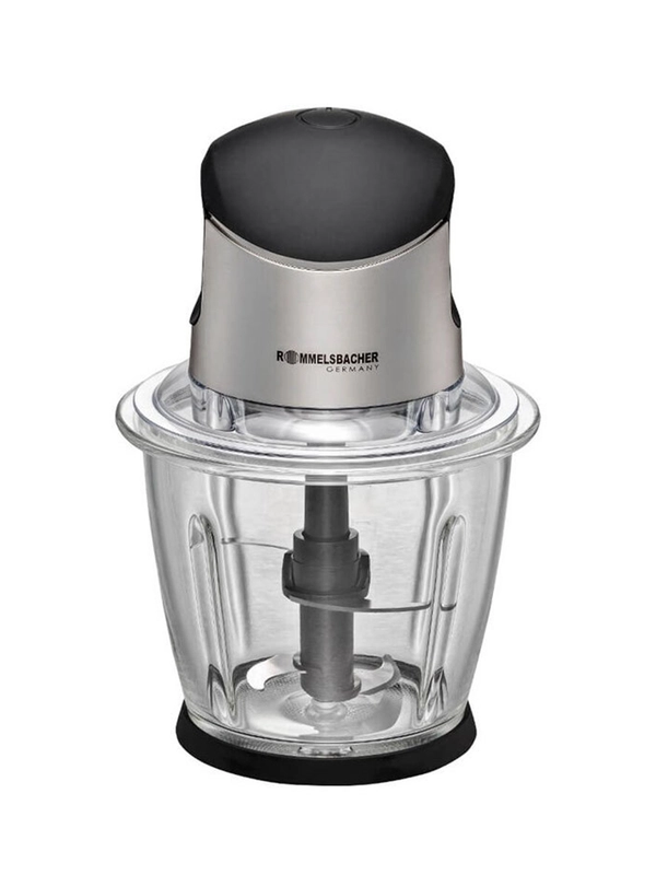 Измельчитель Rommelsbacher MZ 500