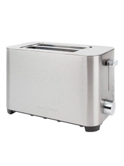 Тостер Profi Cook PC-TA 1251 inox