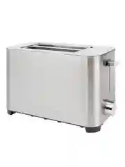 Тостер Profi Cook PC-TA 1251 inox