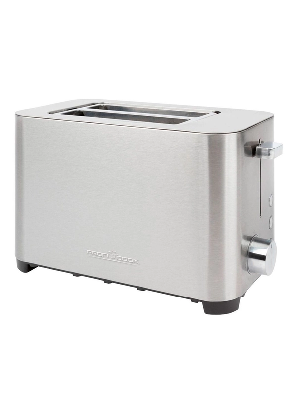 Тостер Profi Cook PC-TA 1251 inox