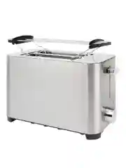 Тостер Profi Cook PC-TA 1251 inox