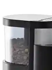 Кофемолка Rommelsbacher EKM 200