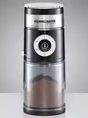 Кофемолка Rommelsbacher EKM 200