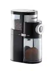 Кофемолка Rommelsbacher EKM 200