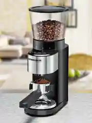 Кофемолка Rommelsbacher EKM 500