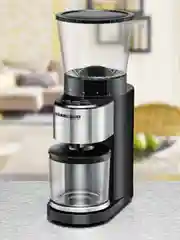 Кофемолка Rommelsbacher EKM 500