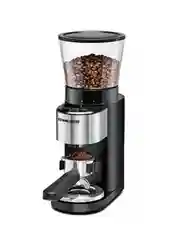 Кофемолка Rommelsbacher EKM 500