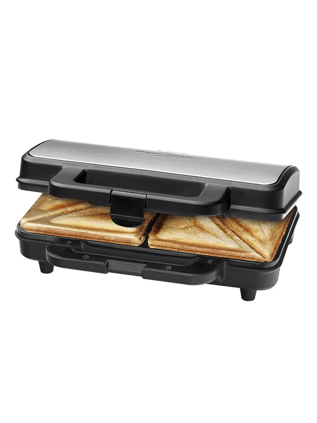 Сэндвичница Profi Cook PC-ST 1092