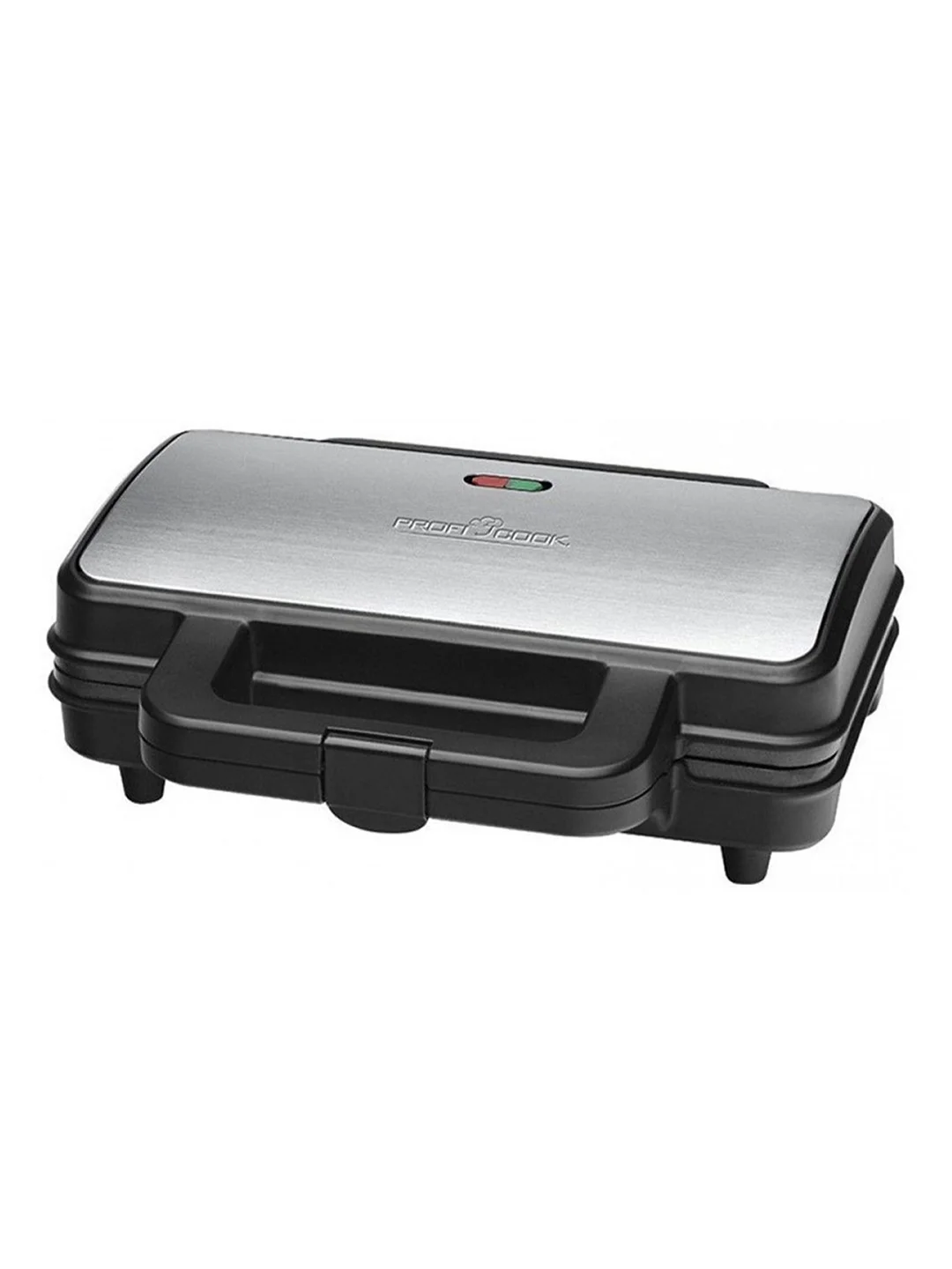 Сэндвичница Profi Cook PC-ST 1092