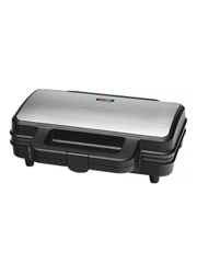 Сэндвичница Profi Cook PC-ST 1092