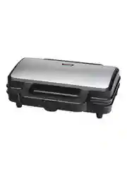 Сэндвичница Profi Cook PC-ST 1092