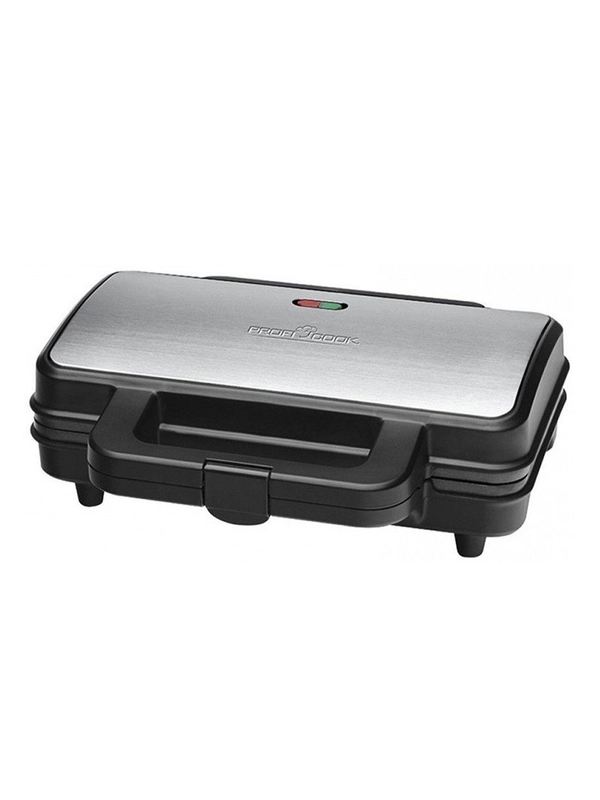 Сэндвичница Profi Cook PC-ST 1092