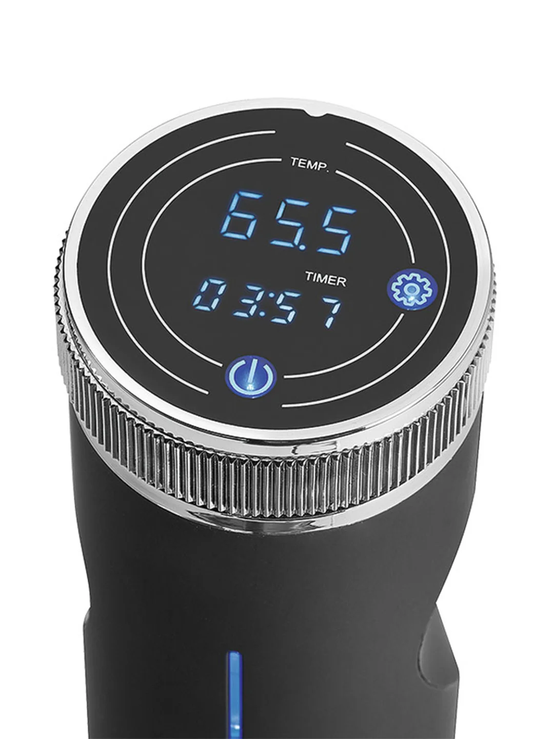 Су вид Profi Cook PC-SV 1126
