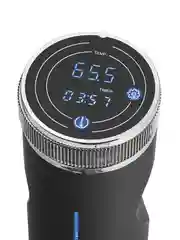 Су вид Profi Cook PC-SV 1126