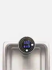 Су вид Profi Cook PC-SV 1126