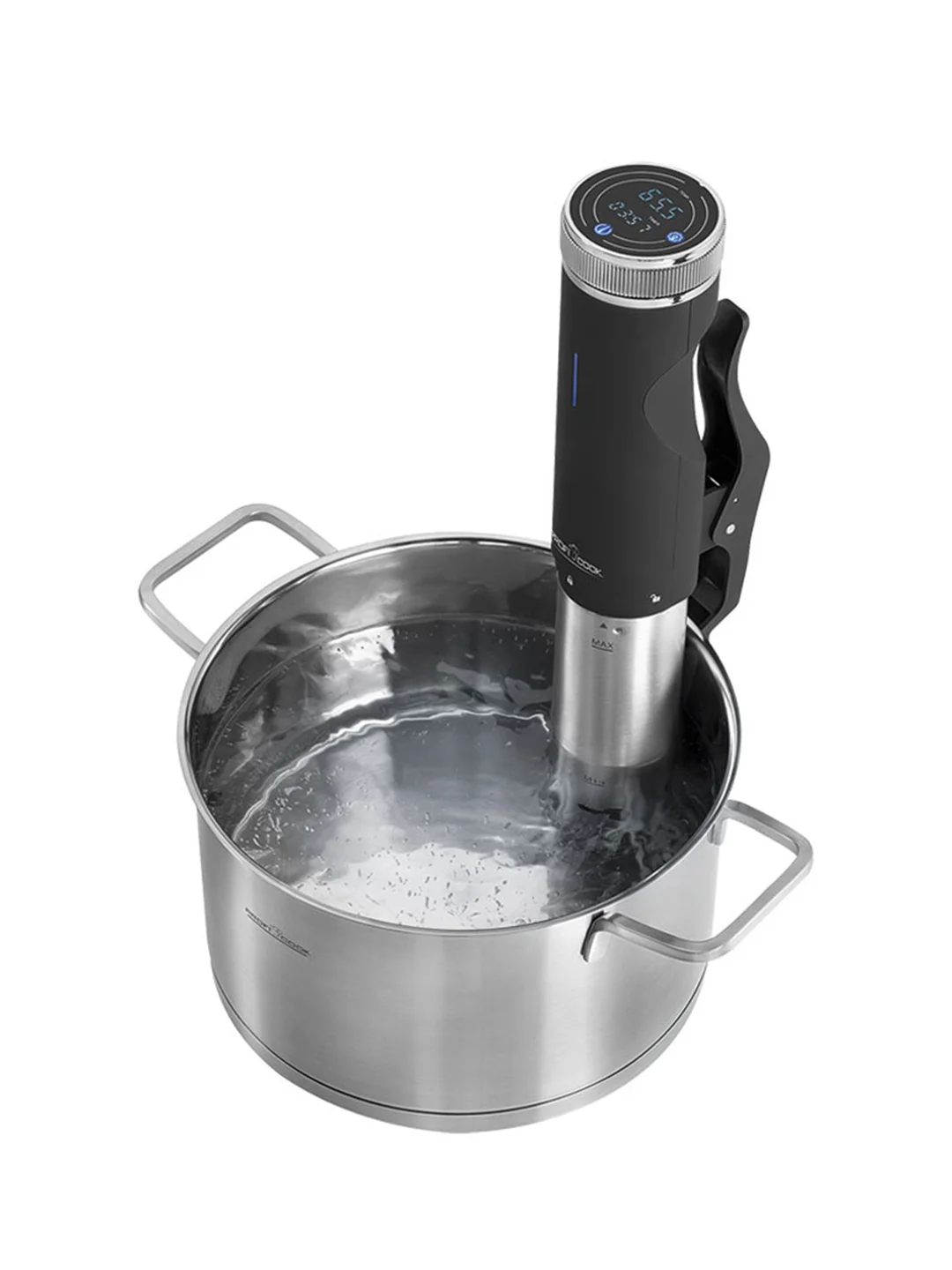 Су вид Profi Cook PC-SV 1126
