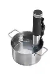 Су вид Profi Cook PC-SV 1126