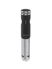 Су вид Profi Cook PC-SV 1126