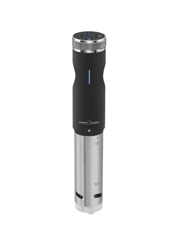 Су вид Profi Cook PC-SV 1126
