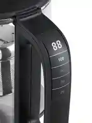 Чайник заварочный Profi Cook PC-TK 1165 inox