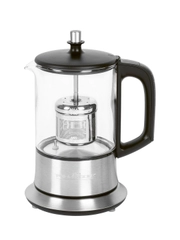Чайник заварочный Profi Cook PC-TK 1165 inox