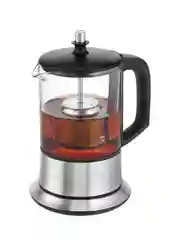 Чайник заварочный Profi Cook PC-TK 1165 inox