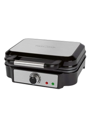 Вафельница Profi Cook PC-WA 1240 inox