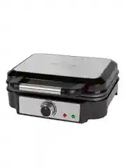 Вафельница Profi Cook PC-WA 1240 inox