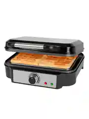 Вафельница Profi Cook PC-WA 1240 inox