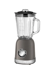 Блендер Profi Cook PC-UM 1195 anthrazit