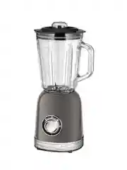 Блендер Profi Cook PC-UM 1195 anthrazit