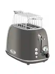 Тостер Profi Cook PC-TA 1193 anthrazit