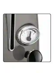 Тостер Profi Cook PC-TA 1193 anthrazit