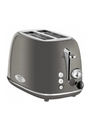 Тостер Profi Cook PC-TA 1193 anthrazit