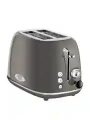 Тостер Profi Cook PC-TA 1193 anthrazit