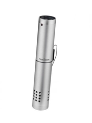 Су вид Profi Cook PC-SV 1159 silber