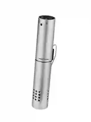 Су вид Profi Cook PC-SV 1159 silber