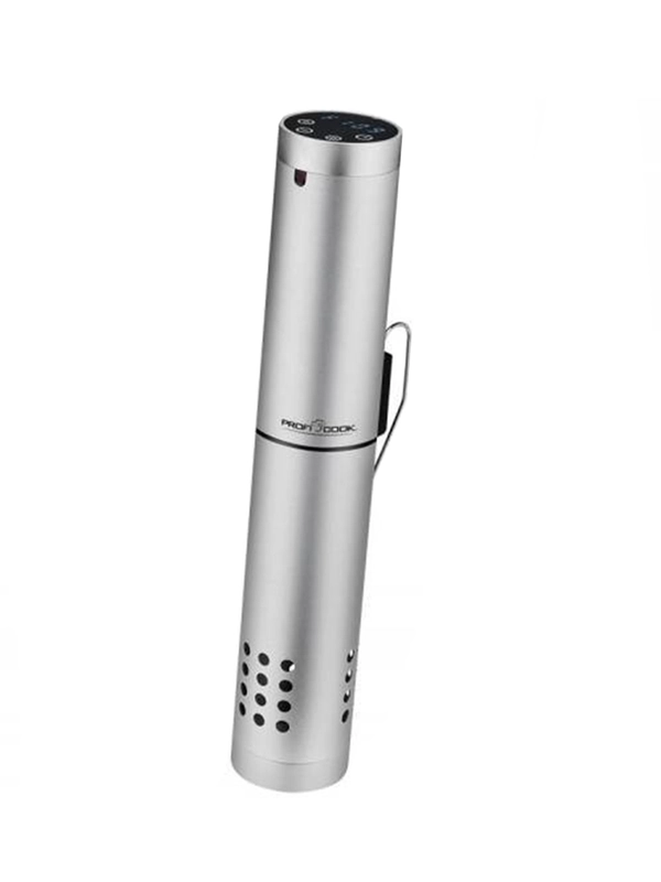 Су вид Profi Cook PC-SV 1159 silber