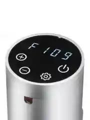 Су вид Profi Cook PC-SV 1159 silber