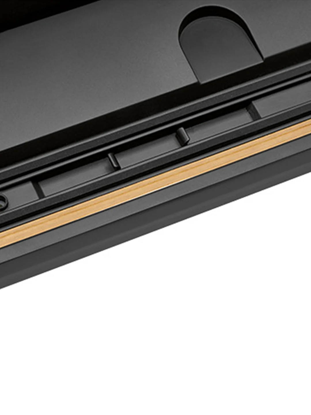 Вакуумный упаковщик Profi Cook PC-VK 1146