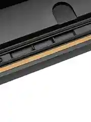Вакуумный упаковщик Profi Cook PC-VK 1146