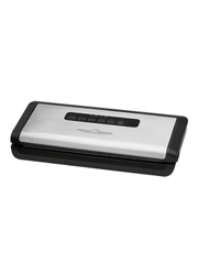 Вакуумный упаковщик Profi Cook PC-VK 1146