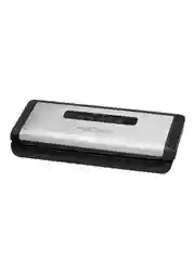 Вакуумный упаковщик Profi Cook PC-VK 1146