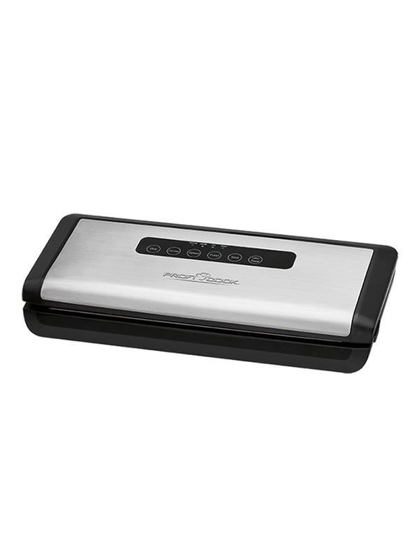 Вакуумный упаковщик Profi Cook PC-VK 1146