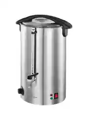 Термопот Profi Cook PC-HGA 1111 inox