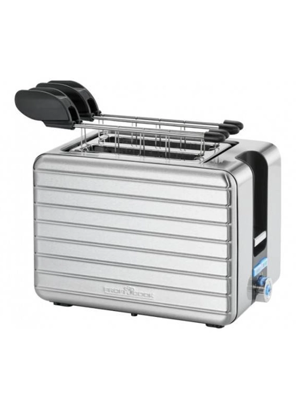 Тостер Profi Cook PC-TAZ 1110 inox