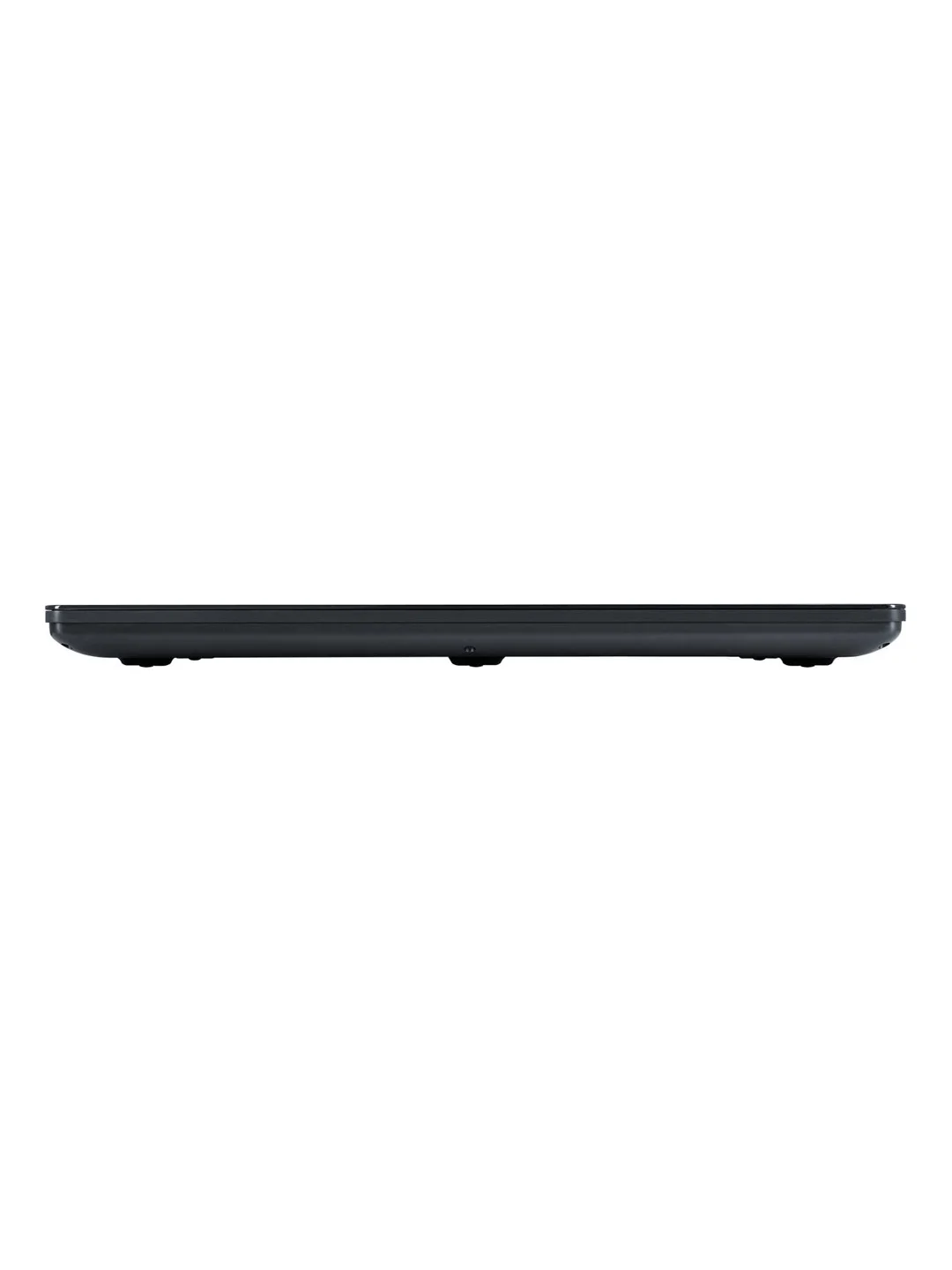 Настольная плитка Steba IK 650 Slim
