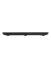 Настольная плитка Steba IK 650 Slim