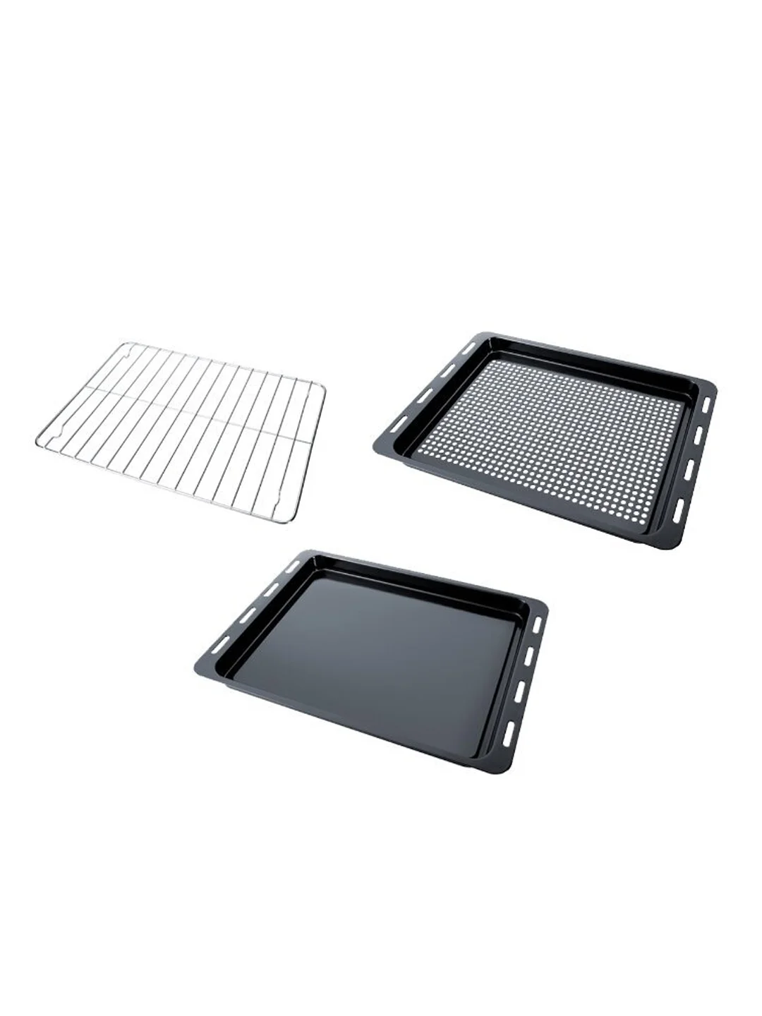 Мини печь Steba KB 27