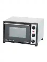 Мини печь Steba KB 27
